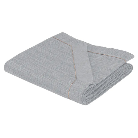 Copriletto LOUNGE - Borbonese