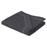 Copriletto LOUNGE - Borbonese