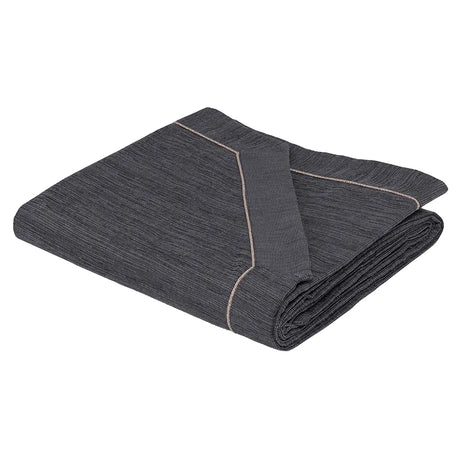 Copriletto LOUNGE - Borbonese