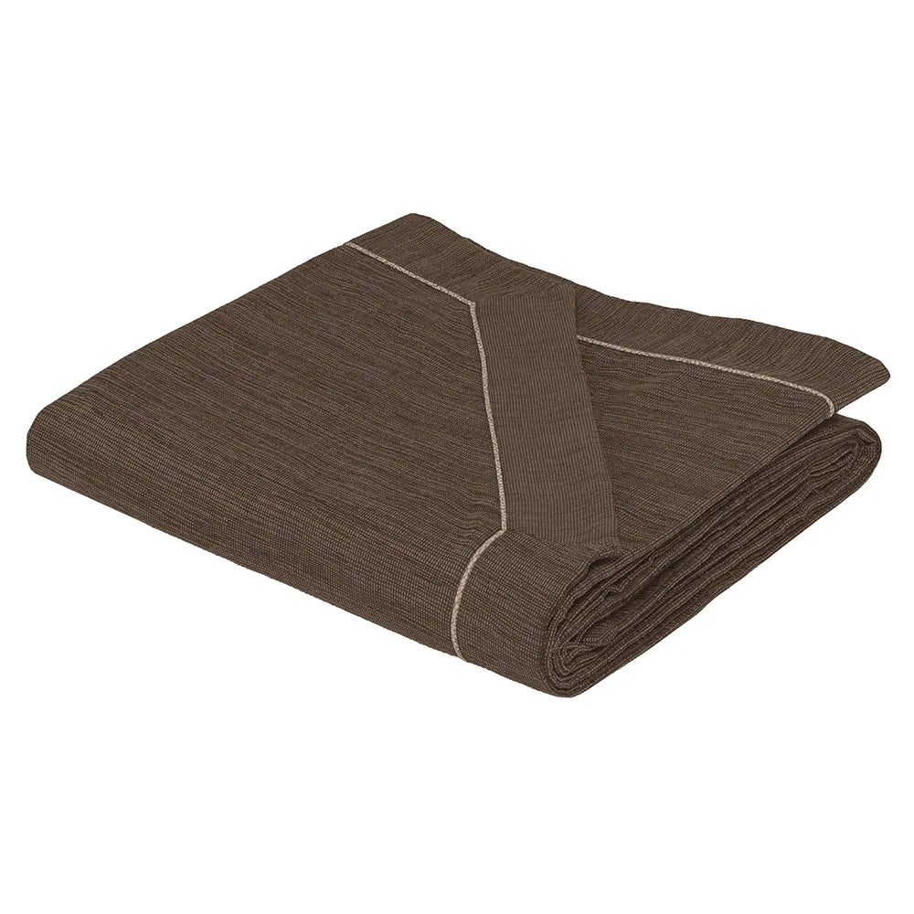 Copriletto LOUNGE - Borbonese