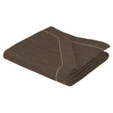 Copriletto LOUNGE - Borbonese