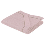 Copriletto LOUNGE - Borbonese