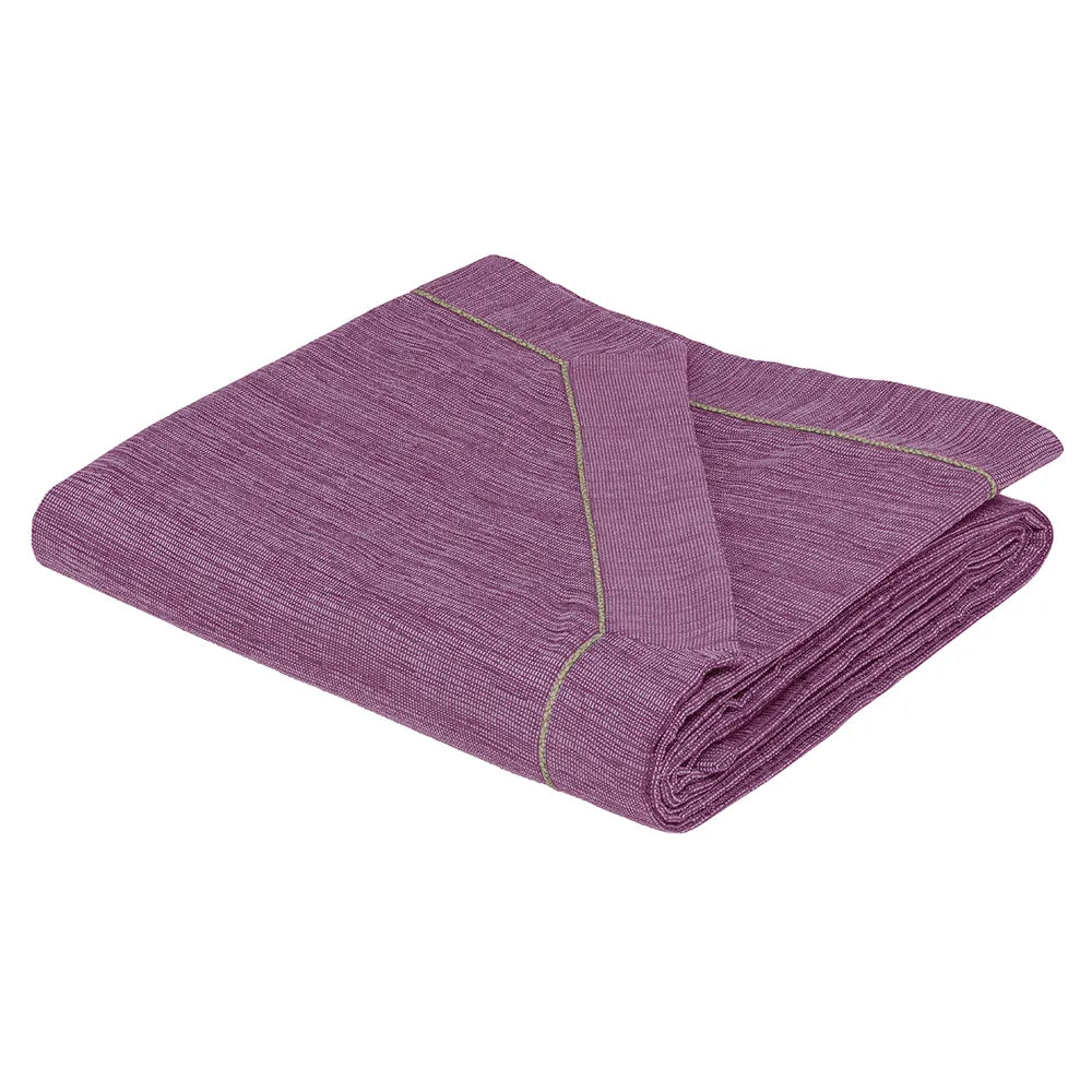 Copriletto LOUNGE - Borbonese