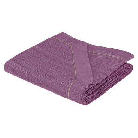 Copriletto LOUNGE - Borbonese