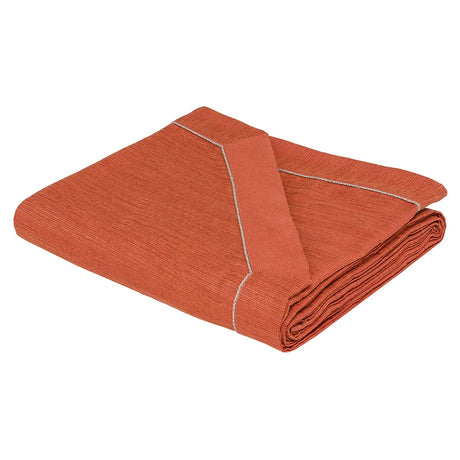 Copriletto LOUNGE - Borbonese