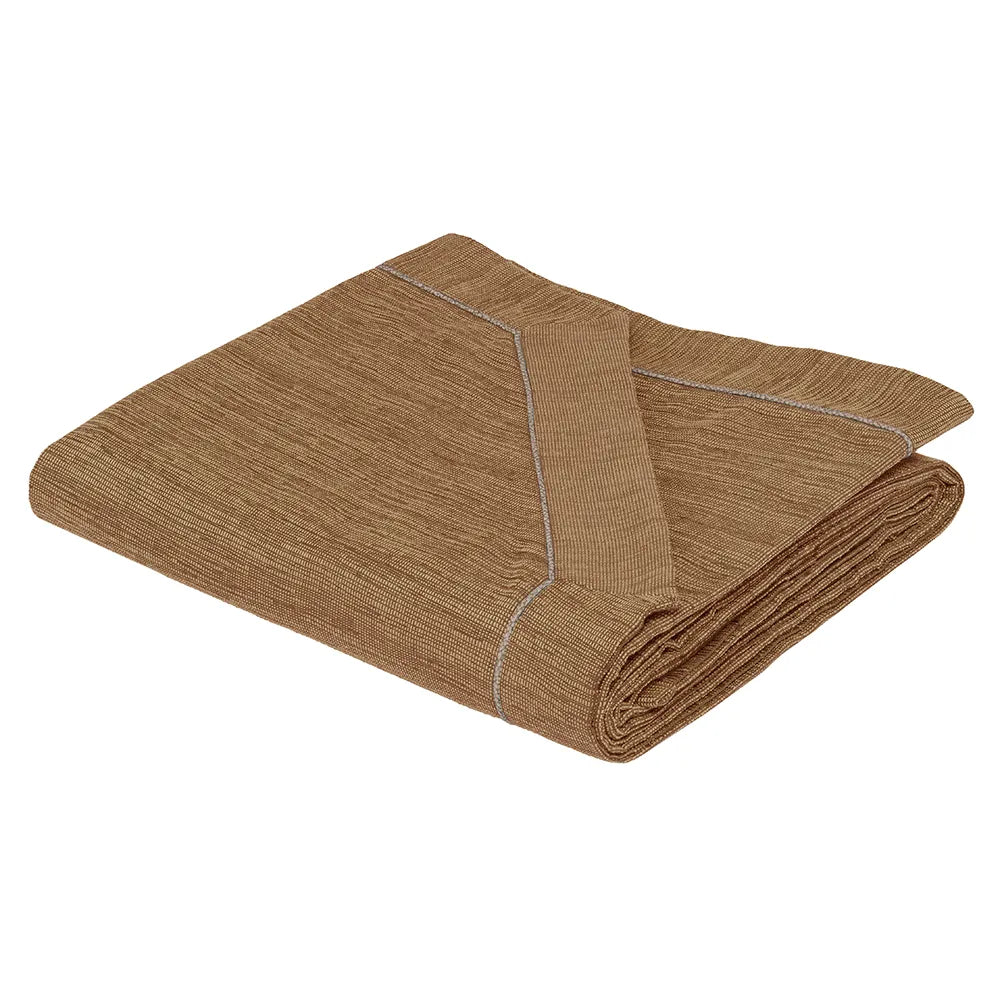 Copriletto LOUNGE - Borbonese