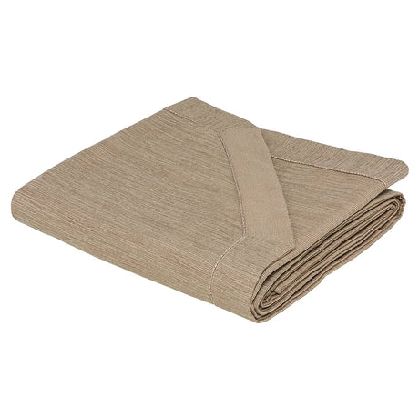 Copriletto LOUNGE - Borbonese