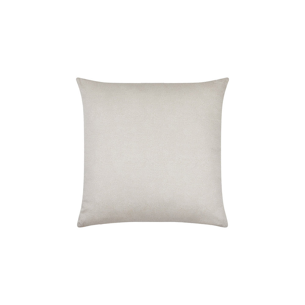 Cuscino arredo CENTURY - Borbonese