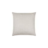 Cuscino arredo CENTURY - Borbonese