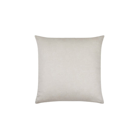 Cuscino arredo CENTURY - Borbonese