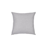 Cuscino arredo CENTURY - Borbonese