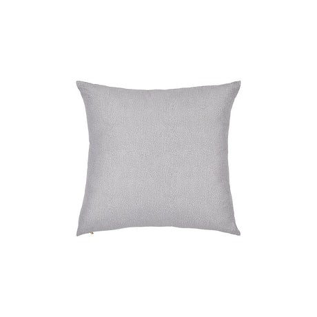 Cuscino arredo CENTURY - Borbonese