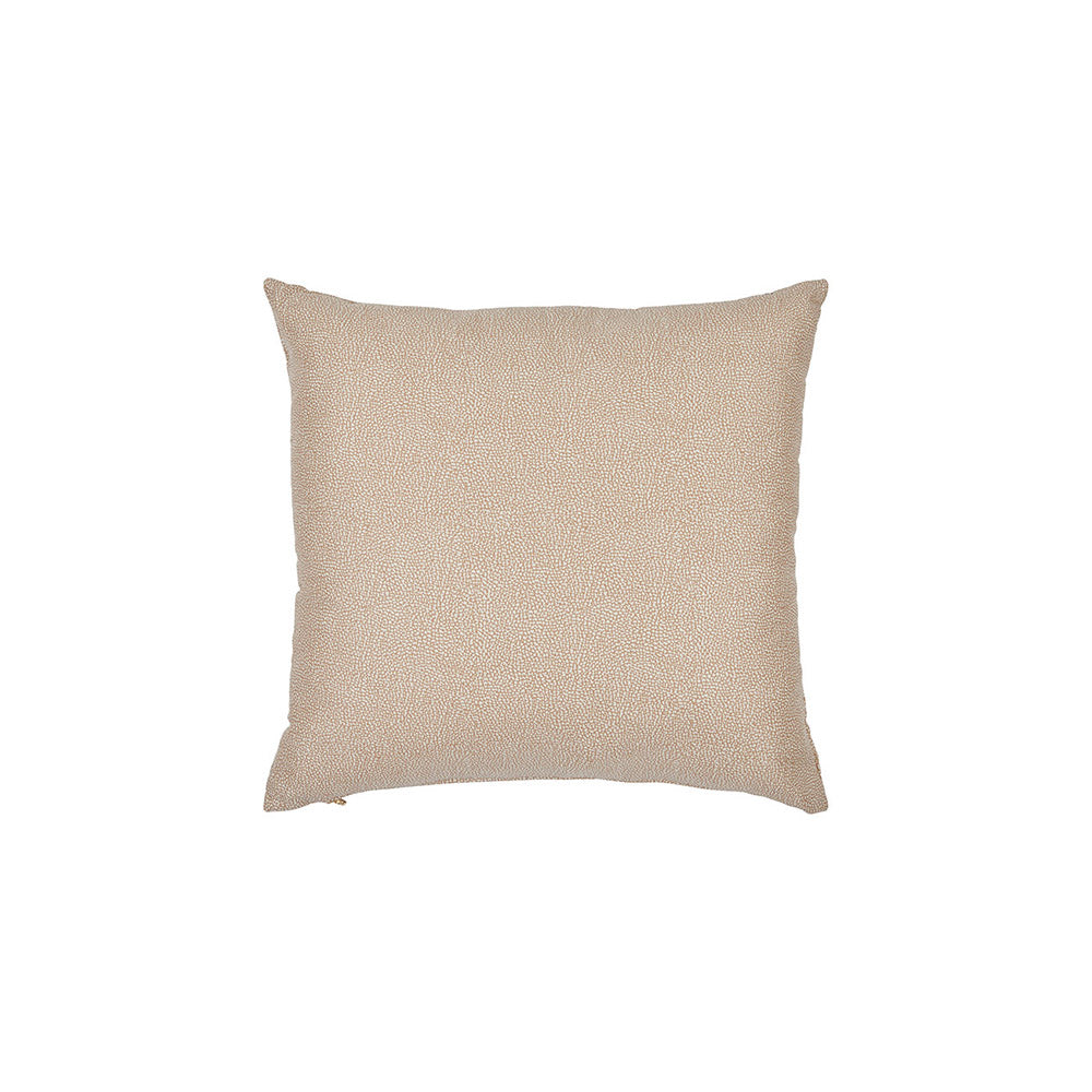 Cuscino arredo CENTURY - Borbonese