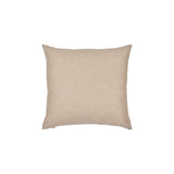 Cuscino arredo CENTURY - Borbonese