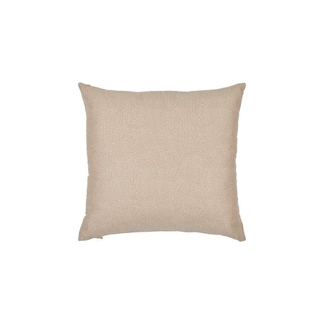 Cuscino arredo CENTURY - Borbonese