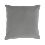 Cuscino arredo in velluto LIVING - Borbonese