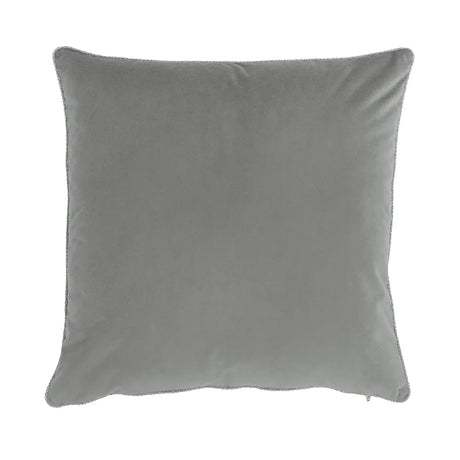 Cuscino arredo in velluto LIVING - Borbonese