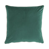 Cuscino arredo in velluto LIVING - Borbonese