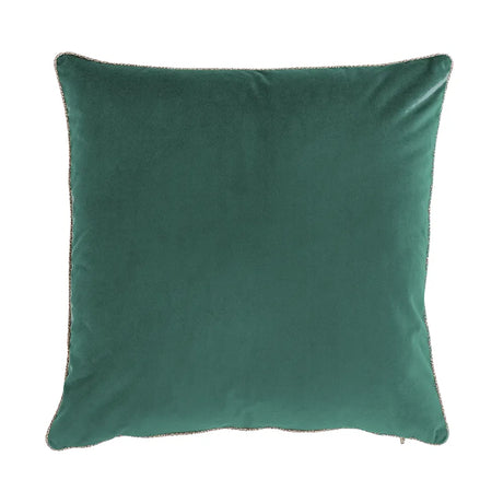 Cuscino arredo in velluto LIVING - Borbonese