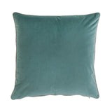 Cuscino arredo in velluto LIVING - Borbonese