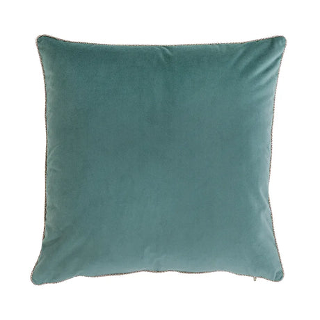 Cuscino arredo in velluto LIVING - Borbonese