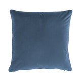 Cuscino arredo in velluto LIVING - Borbonese