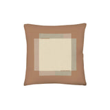 Cuscino arredo METROPOLIS - Borbonese