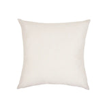 Cuscino arredo MINIMAL - Borbonese