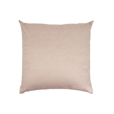 Cuscino arredo MINIMAL - Borbonese