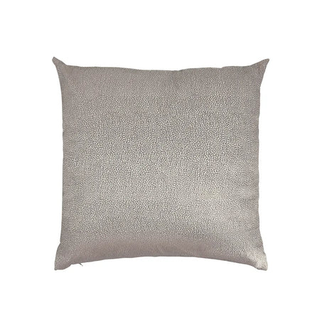 Cuscino arredo MINIMAL - Borbonese