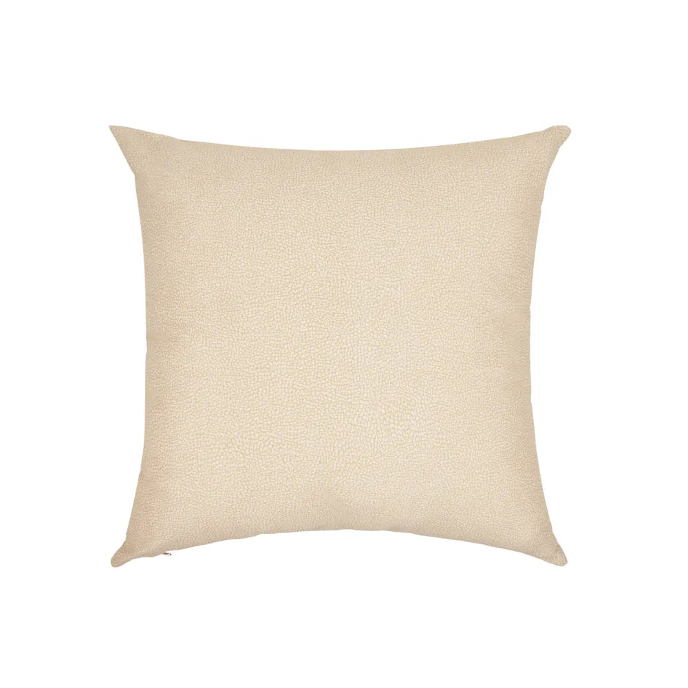 Cuscino arredo MINIMAL - Borbonese