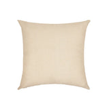 Cuscino arredo MINIMAL - Borbonese