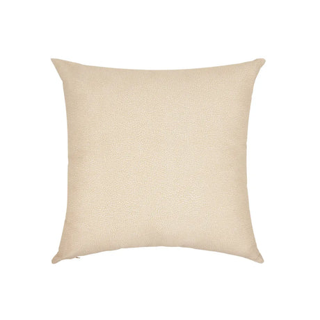 Cuscino arredo MINIMAL - Borbonese