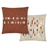 Cuscino arredo MOSAICO - Borbonese