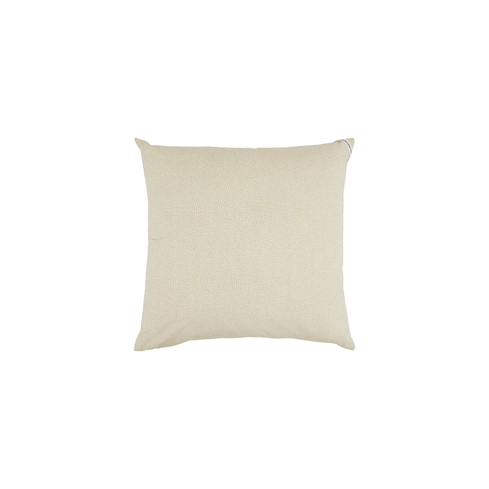 Cuscino arredo OPLA' - Borbonese