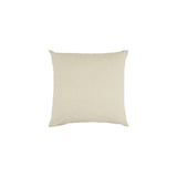 Cuscino arredo OPLA' - Borbonese