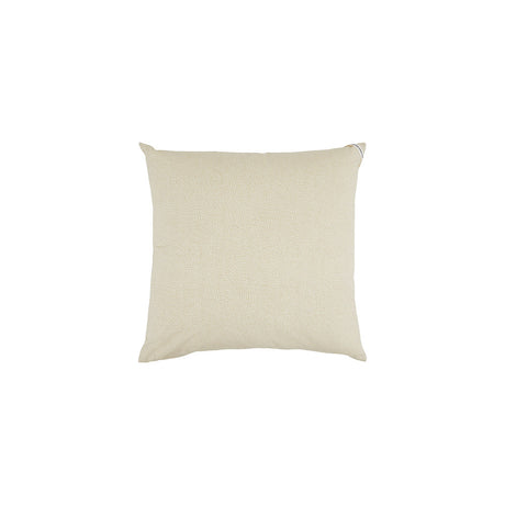 Cuscino arredo OPLA' - Borbonese