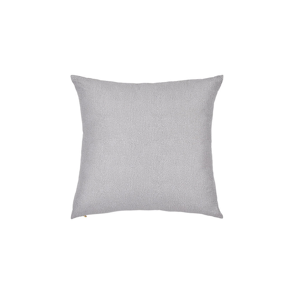 Cuscino arredo OPLA' - Borbonese