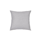 Cuscino arredo OPLA' - Borbonese