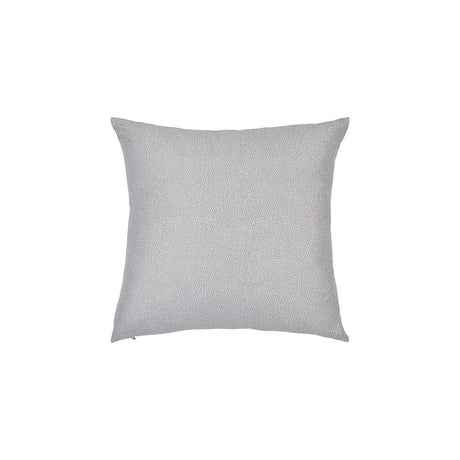 Cuscino arredo OPLA' - Borbonese