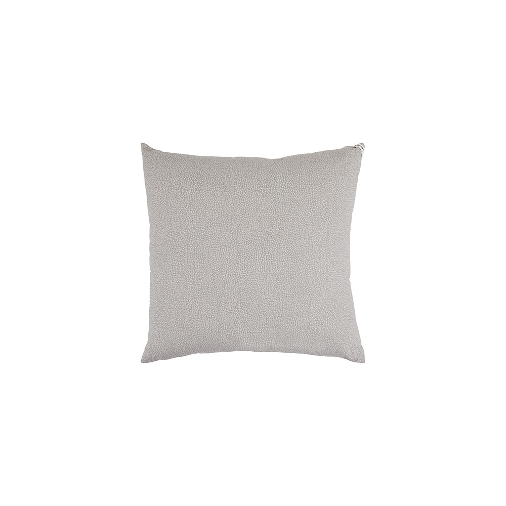 Cuscino arredo OPLA' - Borbonese