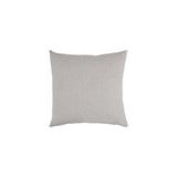 Cuscino arredo OPLA' - Borbonese