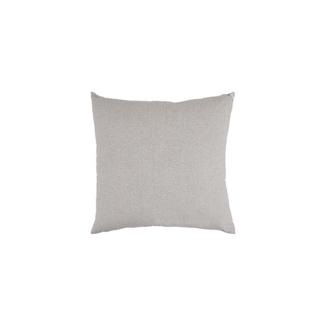 Cuscino arredo OPLA' - Borbonese