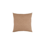 Cuscino arredo OPLA' - Borbonese