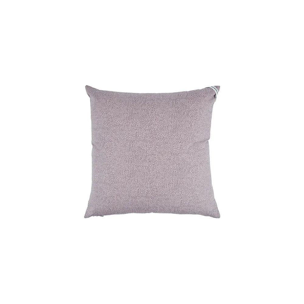 Cuscino arredo OPLA' - Borbonese