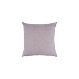 Cuscino arredo OPLA' - Borbonese