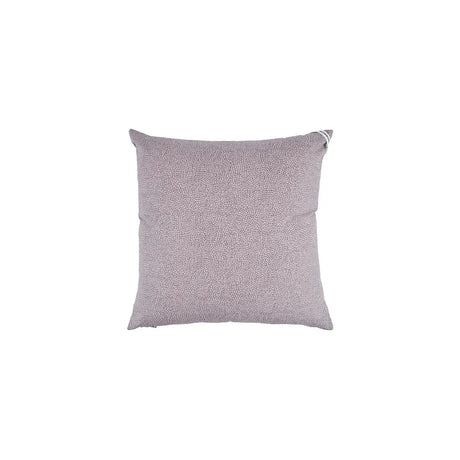 Cuscino arredo OPLA' - Borbonese