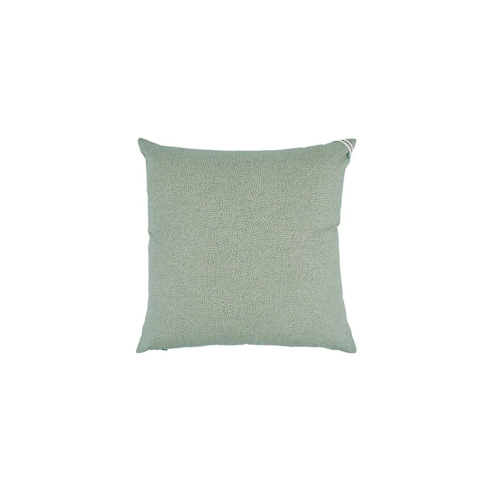 Cuscino arredo OPLA' - Borbonese