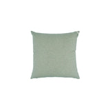 Cuscino arredo OPLA' - Borbonese