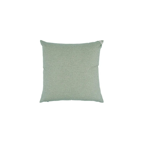 Cuscino arredo OPLA' - Borbonese